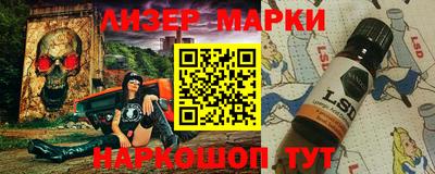 амф Дубна