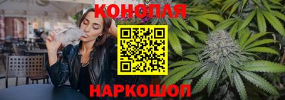 индика Донской