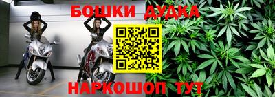 амф Дубна