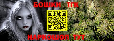 амф Дубна