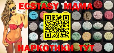 индика Донской