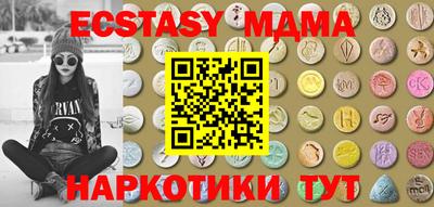 индика Донской