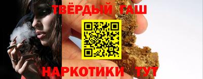амф Дубна